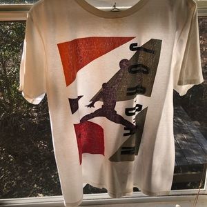 Jordan T-shirt